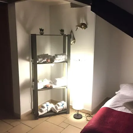 Appartamento Casa Maria Carmela Napoli Esterno foto