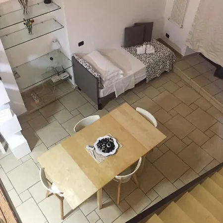 Appartamento Casa Maria Carmela Napoli Esterno foto