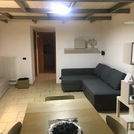 Appartamento Casa Maria Carmela Napoli Esterno foto