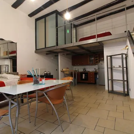 Appartamento Casa Maria Carmela Napoli Esterno foto