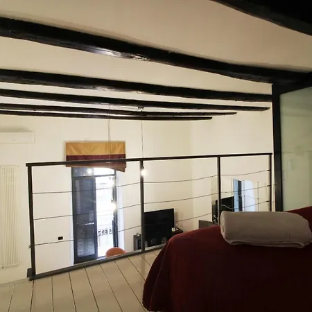 Appartamento Casa Maria Carmela Napoli Esterno foto