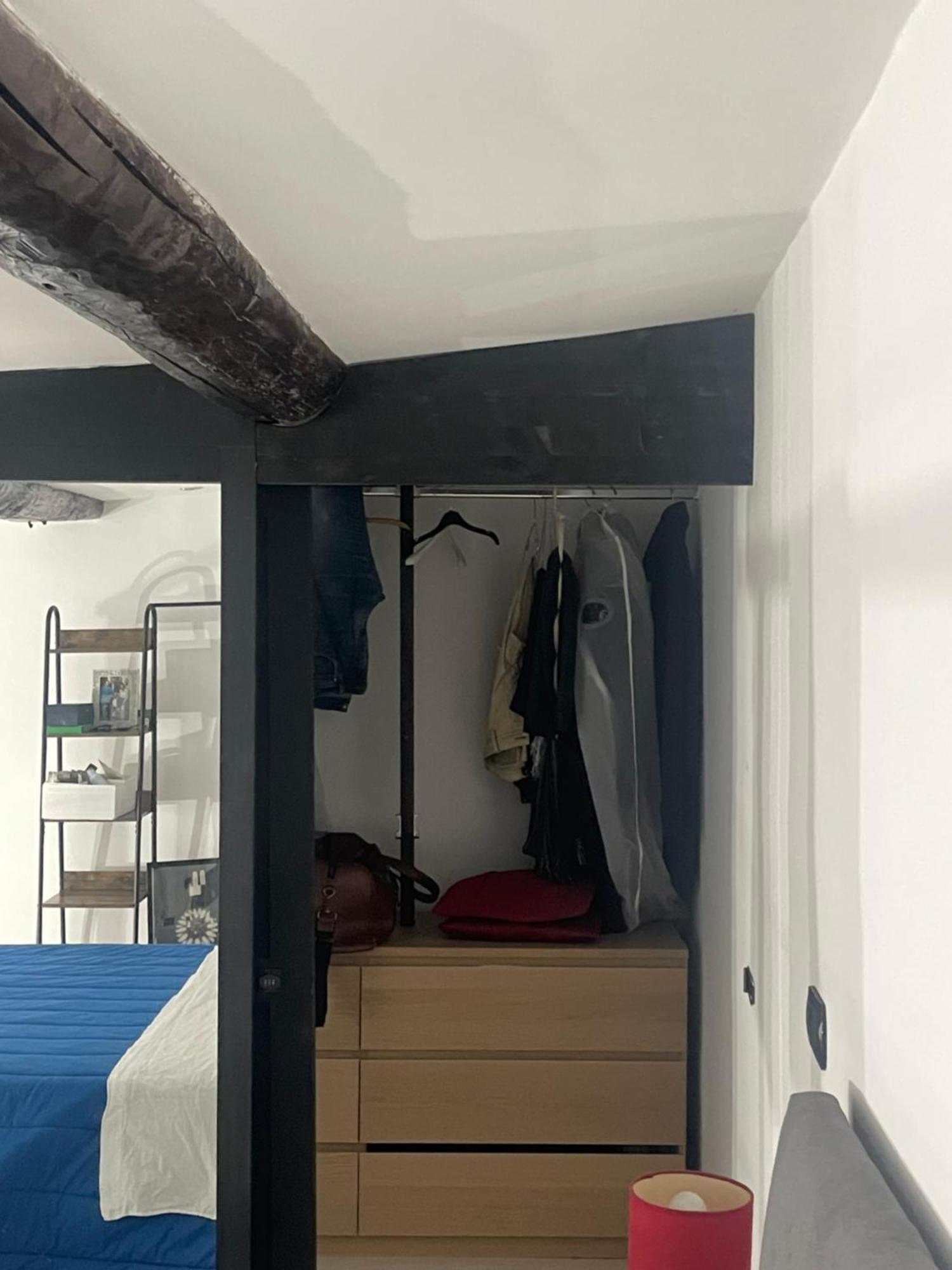 Appartement Casa Maria Carmela *