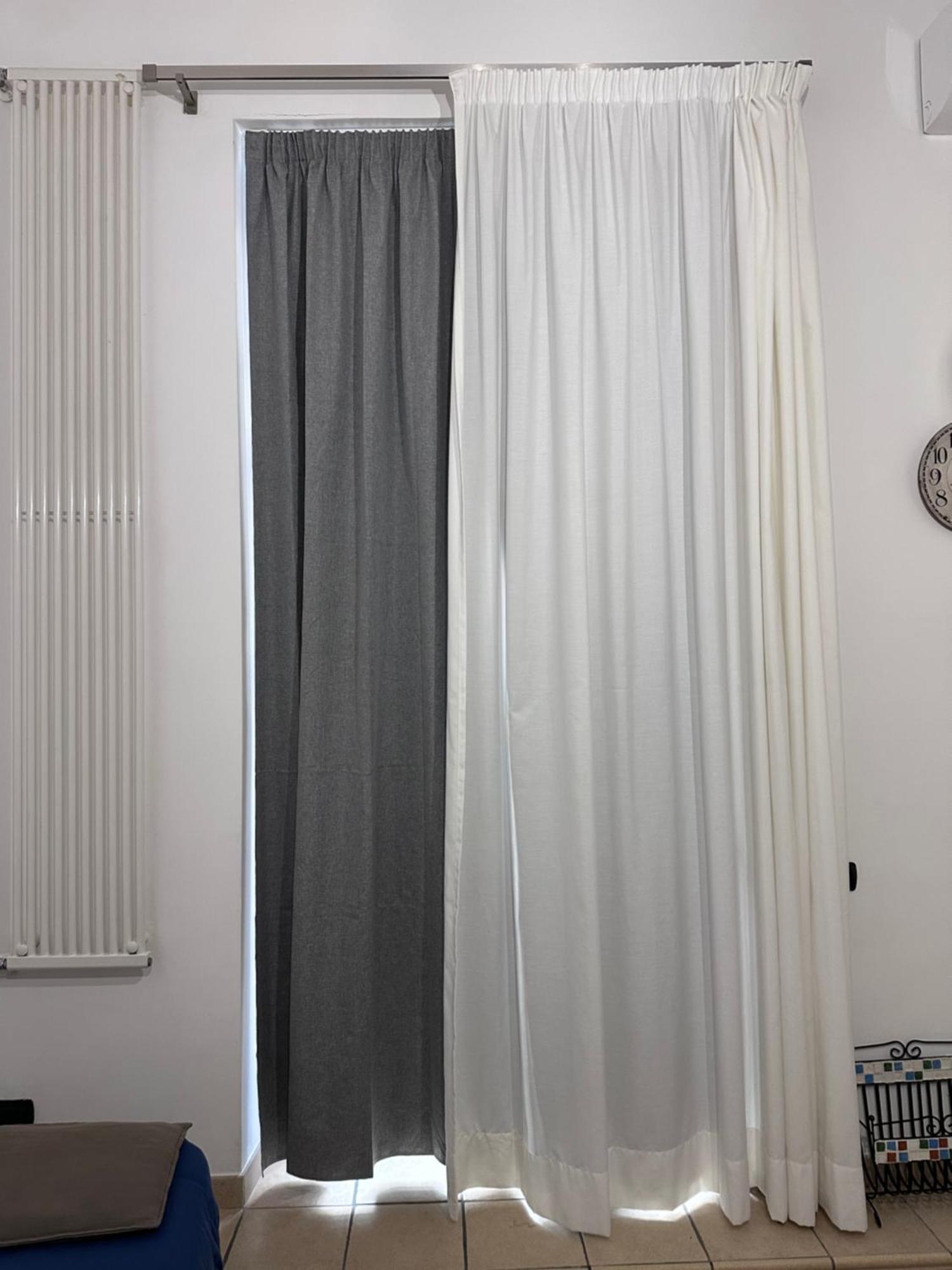 Casa Maria Carmela Appartement *