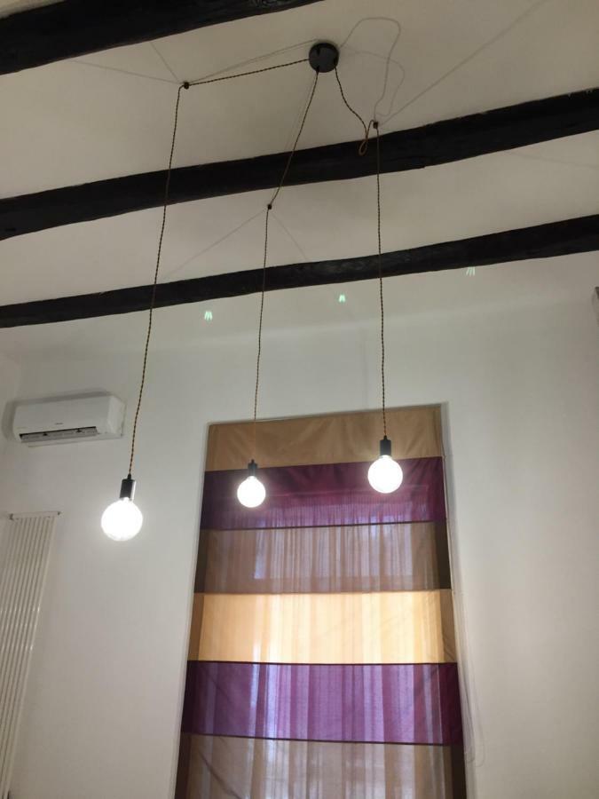 Appartement Casa Maria Carmela Naples