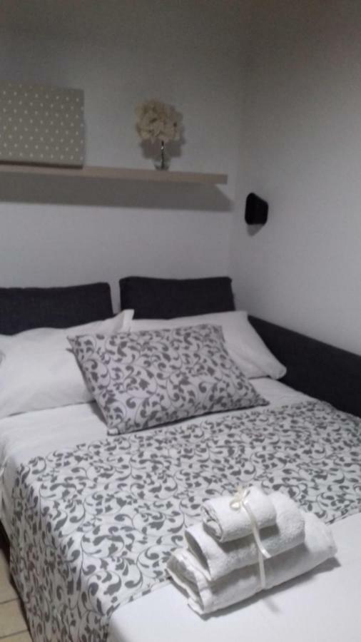 Appartement Casa Maria Carmela *