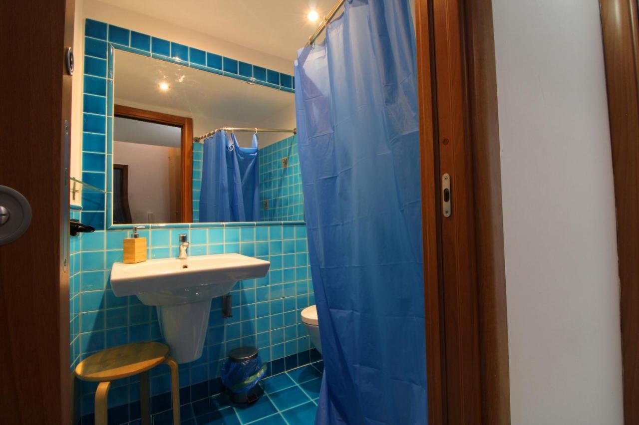 Appartement Casa Maria Carmela *